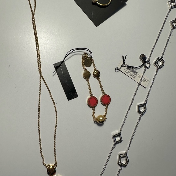 Bundle available! - Picture 12 of 15